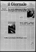 giornale/CFI0438327/1978/n. 103 del 5 maggio